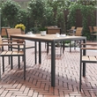 Flash Furniture Finch 55x31