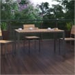 Flash Furniture Finch 55x31