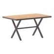 Flash Furniture Finch 59x35.5