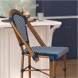 Flash Furniture Bordeaux 30.25