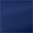 Flash Furniture Celestial Metal Lounge Chair in Navy (Set of 2)