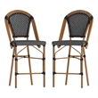 Flash Furniture Bordeaux 25.75