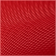 Flash Furniture Celestial Metal Lounge Chair in Red (Set of 2)