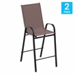Flash Furniture Brazos 30.25