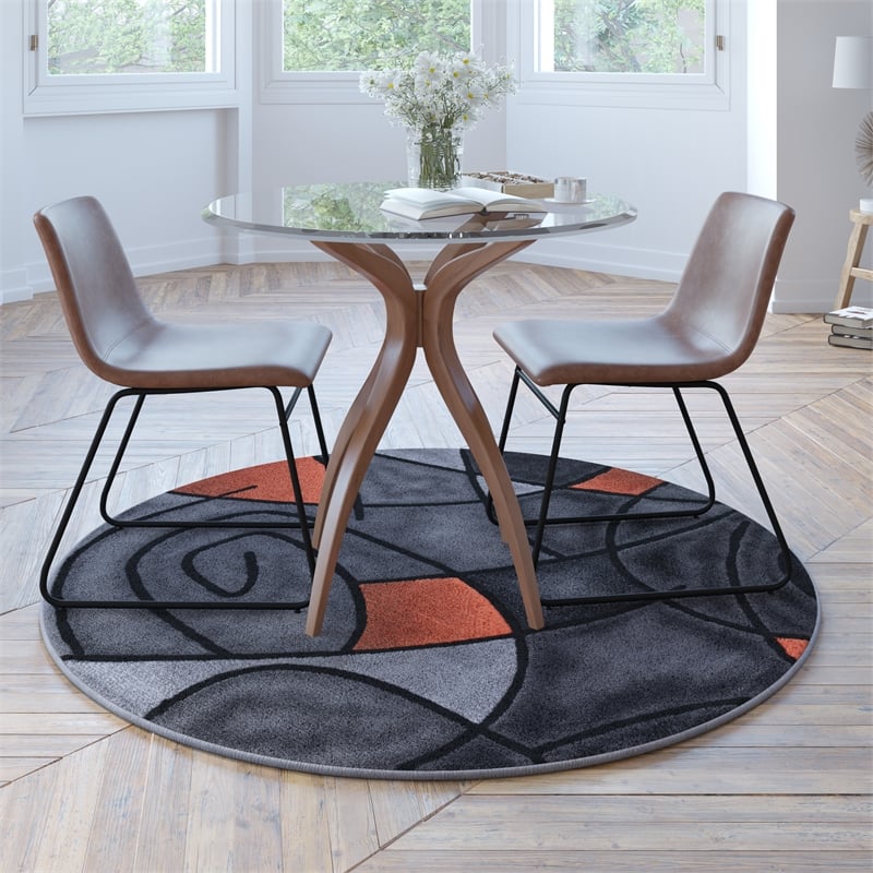 Flash Furniture Jubilee 60