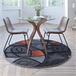 Flash Furniture Jubilee 60