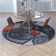 Flash Furniture Jubilee 84