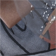 Flash Furniture Jubilee 84