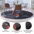 Flash Furniture Jubilee 84