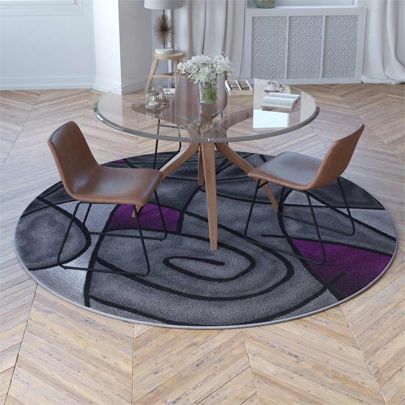 Flash Furniture Jubilee 84