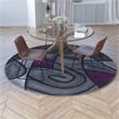 Flash Furniture Jubilee 84