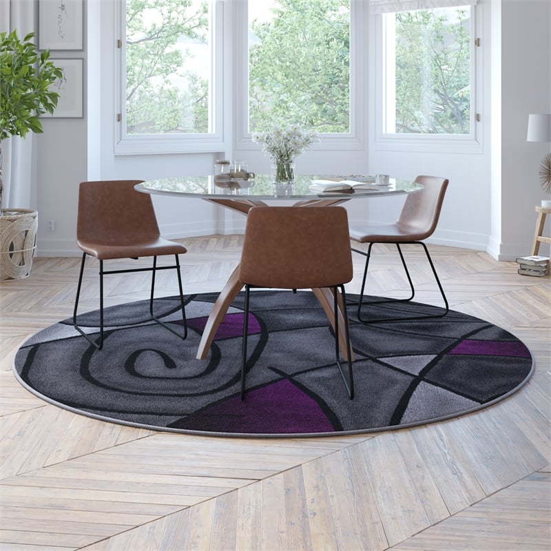 Flash Furniture Jubilee 84