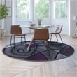 Flash Furniture Jubilee 84