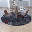 Flash Furniture Jubilee 84