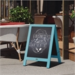 Flash Furniture Canterbury 30x20