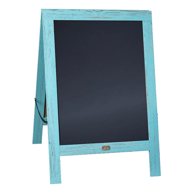 Flash Furniture Canterbury 30x20