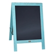 Flash Furniture Canterbury 30x20