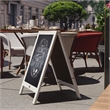 Flash Furniture Canterbury 30x20