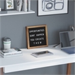 Flash Furniture Gracie 10x10