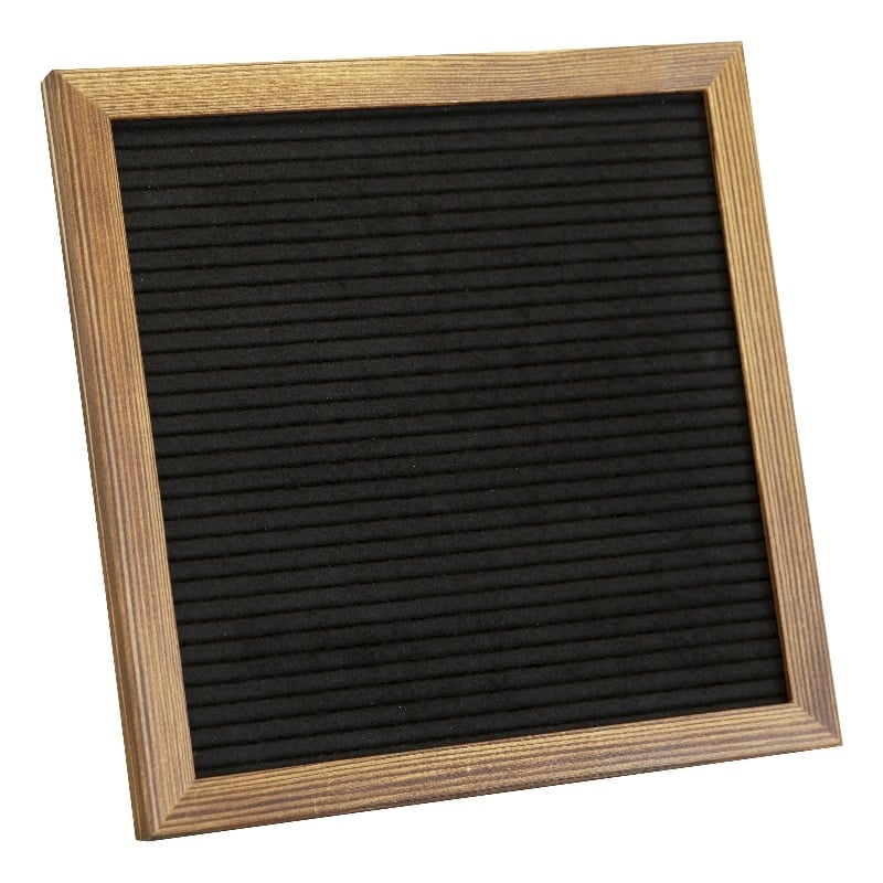 Flash Furniture Gracie 10x10