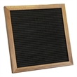 Flash Furniture Gracie 10x10