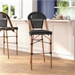 Flash Furniture Marseille 30.25