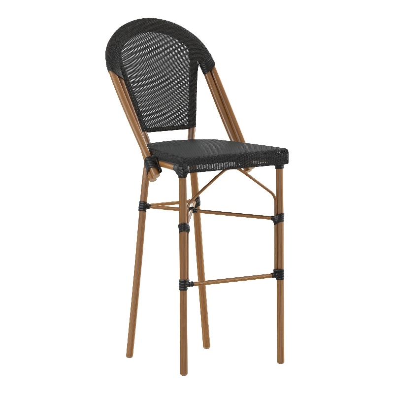 Flash Furniture Marseille 30.25