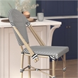 Flash Furniture Marseille 30.25