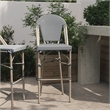 Flash Furniture Marseille 30.25
