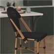 Flash Furniture Marseille 25.75
