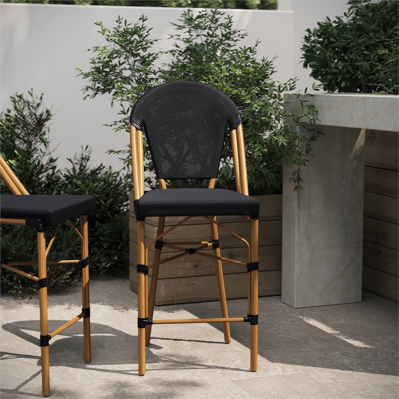 Flash Furniture Marseille 25.75