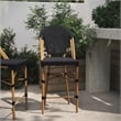 Flash Furniture Marseille 25.75