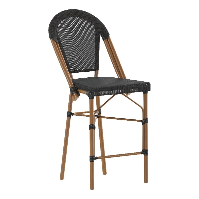 Flash Furniture Marseille 25.75