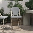 Flash Furniture Marseille 25.75