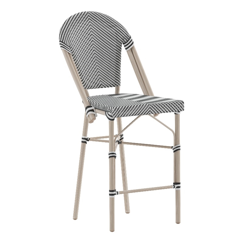 Flash Furniture Marseille 25.75