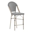 Flash Furniture Marseille 25.75