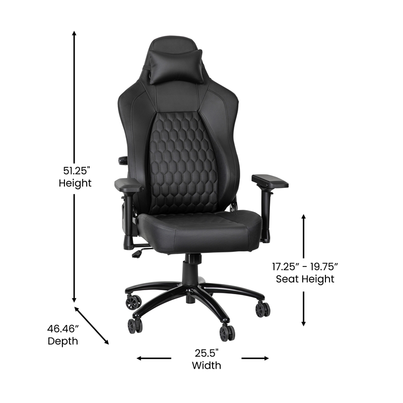 Gaming chair order discount online