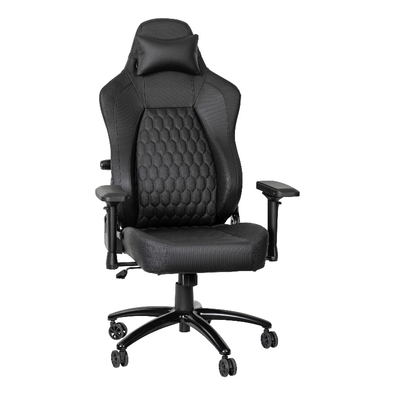 Realspace gaming online chair