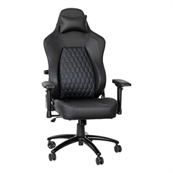 Gaming Chairs