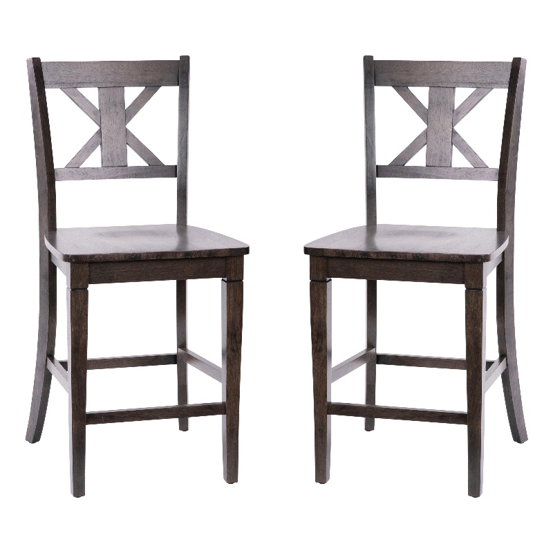 Flash Furniture Gwendolyn 24