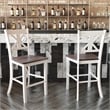 Flash Furniture Gwendolyn 24