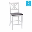 Flash Furniture Gwendolyn 24