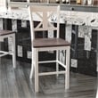 Flash Furniture Gwendolyn 24