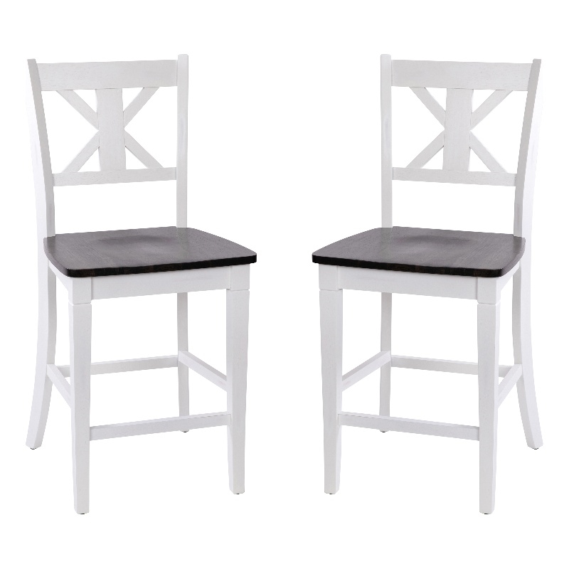 Flash Furniture Gwendolyn 24