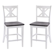 Flash Furniture Gwendolyn 24
