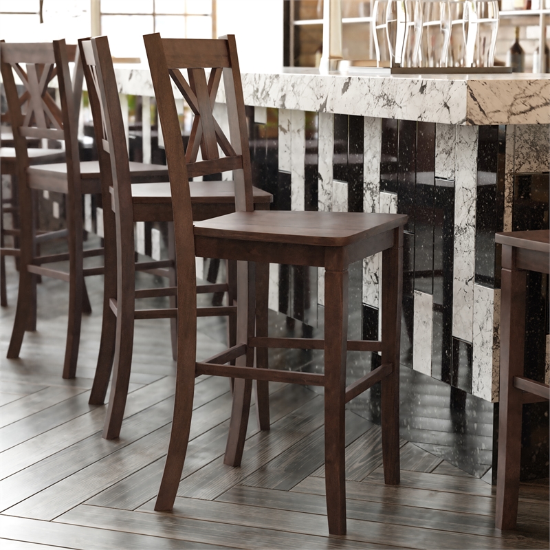 Flash Furniture Gwendolyn 29