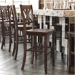 Flash Furniture Gwendolyn 29