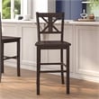 Flash Furniture Gwendolyn 29