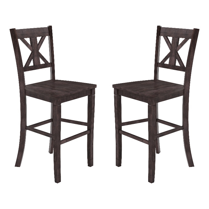 Flash Furniture Gwendolyn 29