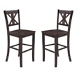 Flash Furniture Gwendolyn 29